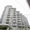 【埼玉県/越谷市北越谷】東武越谷サンライトマンション 外観