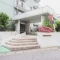 【埼玉県/越谷市北越谷】東武越谷サンライトマンション エントランス