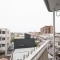 【埼玉県/越谷市北越谷】東武越谷サンライトマンション 眺望