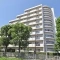 【千葉県/柏市松葉町】グランヴィル松葉 外観