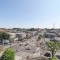 【千葉県/柏市松葉町】グランヴィル松葉 眺望