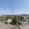 【千葉県/柏市松葉町】グランヴィル松葉 眺望