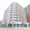 【千葉県/松戸市根本】中銀松戸マンシオン 外観