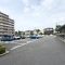 【千葉県/柏市南増尾】ライオンズステージ常盤平I番館 駐車場