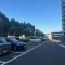 【千葉県/印西市戸神台】ローレルスクエア千葉ニュータウン中央 D棟 駐車場