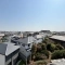 【千葉県/船橋市田喜野井】ゼファー船橋薬園台 眺望