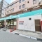 【千葉県/船橋市湊町】ライオンズ船橋シーズンフォート アタック　...