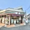 【千葉県/船橋市湊町】ライオンズ船橋シーズンフォート セブンイレ...