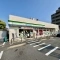 【千葉県/船橋市湊町】ライオンズ船橋シーズンフォート ファミリー...