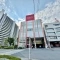 【千葉県/船橋市湊町】ライオンズ船橋シーズンフォート コナミスポ...