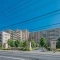 【千葉県/船橋市山手】ルネ・アクシアム 外観