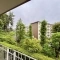 【千葉県/船橋市西船】西船橋グリーンハイツ 3号棟 眺望