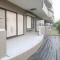 【千葉県/習志野市津田沼】ヒルグレイス津田沼 専用庭