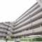 【千葉県/習志野市津田沼】ヒルグレイス津田沼 外観