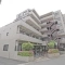 【千葉県/習志野市袖ケ浦】ライオンズマンション津田沼南 外観