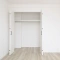 【千葉県/習志野市袖ケ浦】ライオンズマンション津田沼南 収納