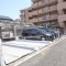 【千葉県/八千代市萱田町】セレナハイム八千代中央 駐車場