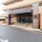 【千葉県/習志野市津田沼】ライオンズマンション津田沼第2 エントランス