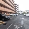 【千葉県/習志野市津田沼】ライオンズマンション津田沼第2 駐車場