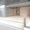 【千葉県/千葉市中央区神明町】マックスタワーレジデンス千葉 エントランス