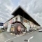 【千葉県/船橋市習志野台】ダイアパレス船橋習志野台 ゆめまち習...