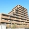 【千葉県/船橋市二子町】西船橋リリエンハイム 弐番館 外観