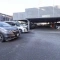 【千葉県/船橋市二子町】西船橋リリエンハイム 弐番館 駐車場