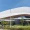 【千葉県/船橋市浜町】パークホームズLaLa南船橋ステーションプレミア LaLa　...