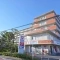 【千葉県/市川市相之川】プラザ南行徳 外観