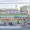 【東京都/江東区塩浜】コスモ木場キャナルブリーズ ファミリー...