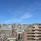 【東京都/江東区木場】グランシティ木場 眺望