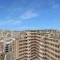 【東京都/江東区木場】グランシティ木場 眺望