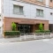 【東京都/江東区木場】グランシティ木場 エントランス
