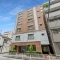 【東京都/江東区木場】グランシティ木場 外観