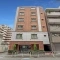 【東京都/江東区木場】グランシティ木場 外観