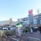 【東京都/江東区東砂】プレシス南砂町LUXE トピレッグ...