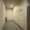【東京都/江東区東砂】プラウド南砂町 宅配BOX
