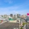 【東京都/江東区南砂】エムステージ・ウエスティア 眺望