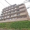 【東京都/江戸川区南葛西】フェアロージュ葛西 外観