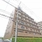 【東京都/江戸川区南葛西】フェアロージュ葛西 外観