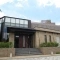 【東京都/杉並区高井戸東】パークシティ浜田山 HOUSE I エントランス