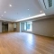【東京都/杉並区高井戸東】パークシティ浜田山 HOUSE I LD