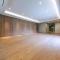 【東京都/杉並区高井戸東】パークシティ浜田山 HOUSE I LD