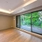 【東京都/杉並区高井戸東】パークシティ浜田山 HOUSE I LD