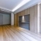 【東京都/杉並区高井戸東】パークシティ浜田山 HOUSE I 洋室