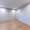 【東京都/杉並区高井戸東】パークシティ浜田山 HOUSE I 洋室