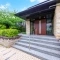 【東京都/杉並区高井戸東】パークシティ浜田山 HOUSE I エントランス