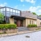 【東京都/杉並区高井戸東】パークシティ浜田山 HOUSE I 外観