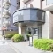 【東京都/江東区亀戸】ランドステージ東大島エグゼタワー エントランス