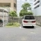 【東京都/港区港南】ヴィーダ・スカイコート品川 駐車場